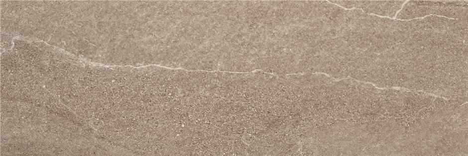 Zidna plocica BODO - MOCCA 20x60 [mat]